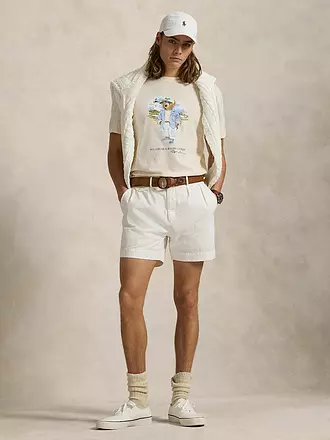 POLO RALPH LAUREN | T-Shirt | 